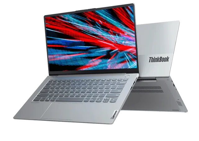 Ремонт компьютеров на дому в Кемерево 